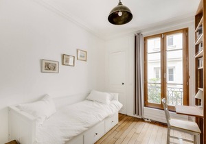 GuestReady - Cosy Charm for 6 in the 5th