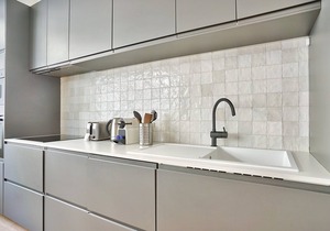 GuestReady - Modern flat near Latin Quarter!