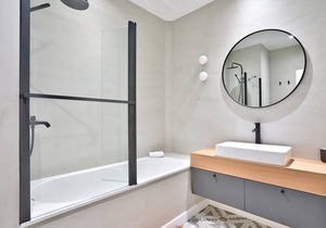 GuestReady - Modern flat near Latin Quarter!