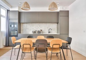 GuestReady - Modern flat near Latin Quarter!