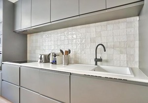 GuestReady - Modern flat near Latin Quarter!