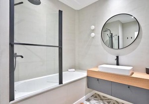 GuestReady - Modern flat near Latin Quarter!
