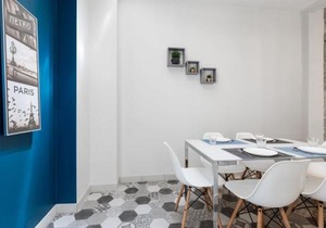 GuestReady - Nice apartment for 6 in Paris