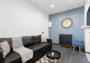 GuestReady - Nice apartment for 6 in Paris