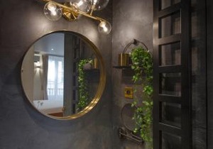 GuestReady - Oasis balinaise au cœur de Paris