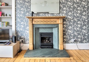 GuestReady - Stunning Apartment in Morningside