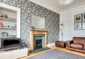 GuestReady - Stunning Apartment in Morningside
