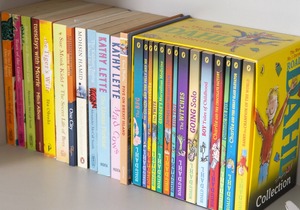 GuestReady - Stunning Apartment in Morningside