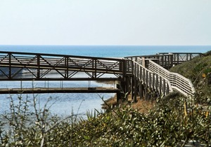 Gulf Front Condo - Compass Point I, Unit 404 by Royal Destinations