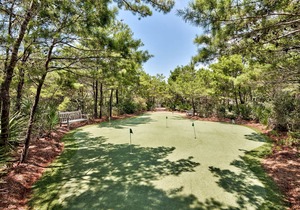 Gulf Front Condo - Compass Point I, Unit 404 by Royal Destinations