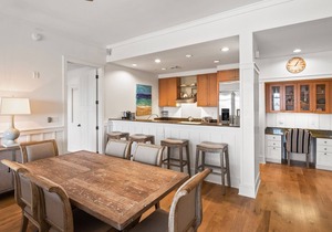 Gulf Front Condo with Gulf/Dune Views! Newly Remodeled!