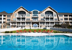 Gulf Front! Dune View