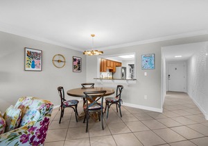 🌅 Gulf-View Condo | Seasonal Beach Service Included | Shoreline 3092