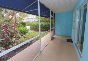 Gulfside Getaway – Silver Sands Resort #235 by RVA