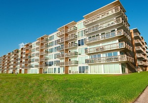 Gulfstream Condos | Front-Row Gulf Views, Beachfront Balcony | Pool, Hot Tub