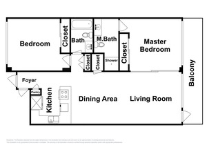 Gulfstream Condos | Extended Private Balcony with Gulf Views | Pool, Hot Tub