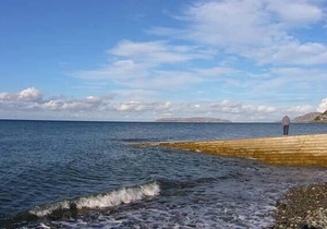 Gwylanedd One, LLANFAIRFECHAN