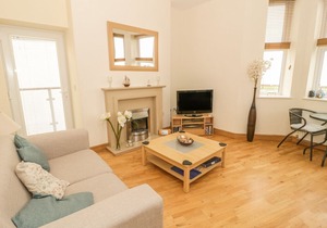 Gwylanedd One, LLANFAIRFECHAN