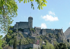 Hôtel Angelic