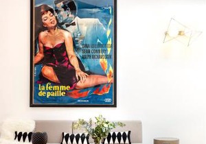 Habitat Parisien - Montorgueil Suite