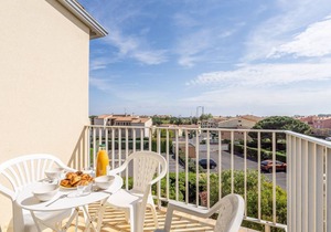 Hameau De Pech i 470.3