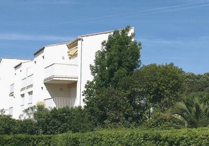 Hameau de Pech I Agde