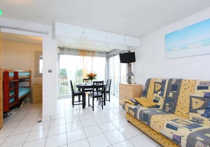 Hameau de Pech I Agde