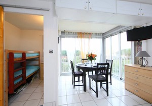 Hameau de Pech I Agde