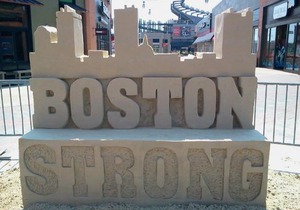 Hampton Inn Boston/Braintree