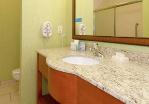 Hampton Inn Hickory