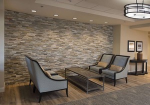 Hampton Inn & Suites Braselton