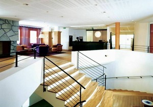 Hapimag Resort Flims 665.1