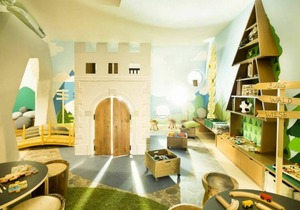 Hapimag Resort Flims 665.1