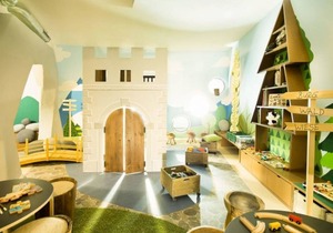 Hapimag Resort Flims 688.1