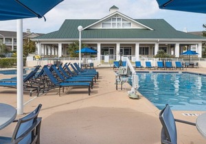 Harbor Lights™ - Myrtle Beach - Hotel