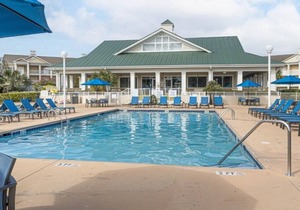 Harbor Lights™ - Myrtle Beach - Hotel