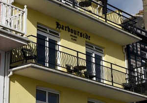 Harbourside 2 in Dartmouth