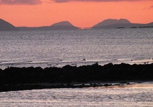 Harbourside Hotel Irvine