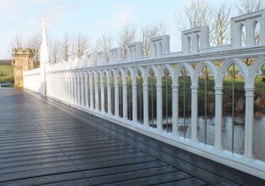 Harbourside Hotel Irvine