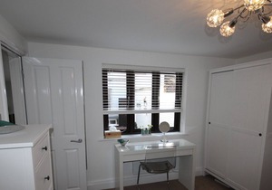 Harpenden House Apartment 4 Luxury 2 Bed Central Location