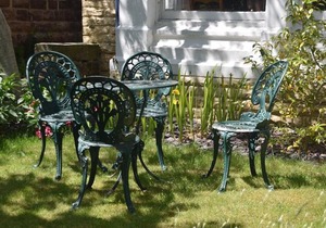 Harrogate Elite Living