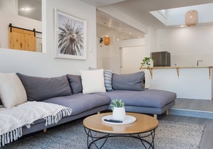 Hat Head's Beachside Luxury Living: Your Ultimate Getaway Destination Awaits