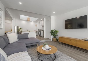 Hat Head's Beachside Luxury Living: Your Ultimate Getaway Destination Awaits