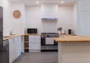 Hat Head's Beachside Luxury Living: Your Ultimate Getaway Destination Awaits