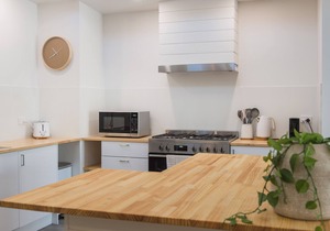 Hat Head's Beachside Luxury Living: Your Ultimate Getaway Destination Awaits