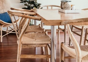 Hearn's Beachside Villa 7