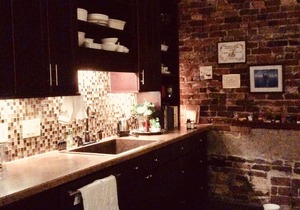 HEART OF DOWNTOWN Palafox Place Sleeps 6, Perfect for small events