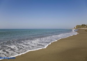 Heaven Beach Apartment 405