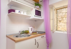Hedera Estate, Hedera Studio 10