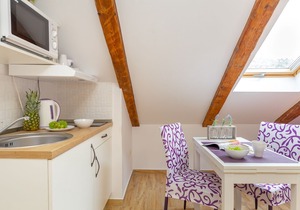 Hedera Estate, Hedera Studio 14